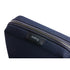 Bellroy Tech Kit Compact